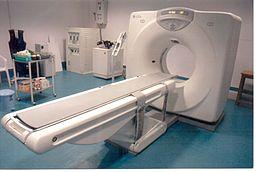 Scanner