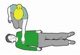 CPR enfant 1