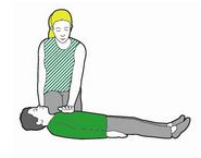 CPR enfant 2