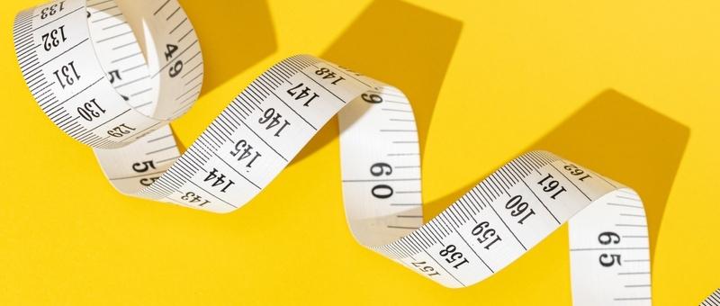 Image de l'article en vedette