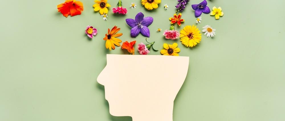 Comment parler de sa santé mentale à son entourage ?
