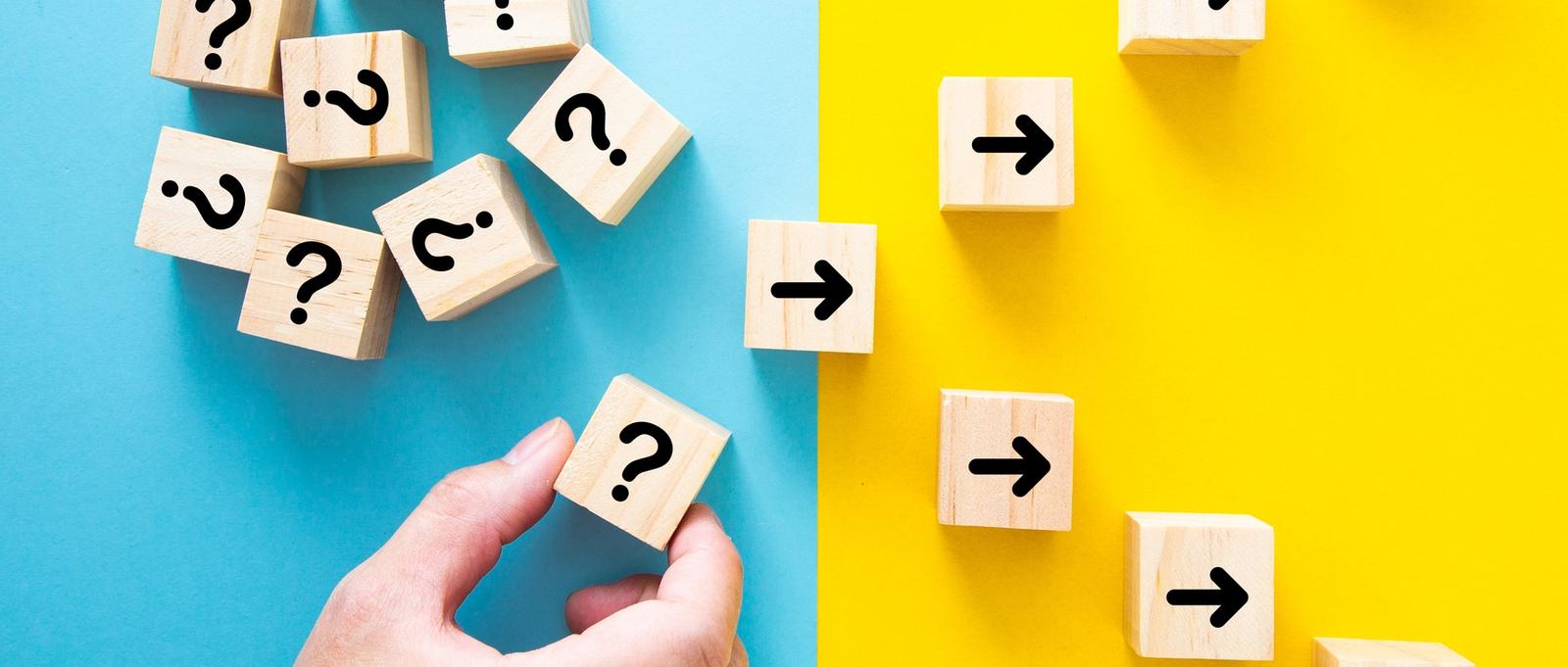 comment faire face à un trouble déficitaire de l'attention