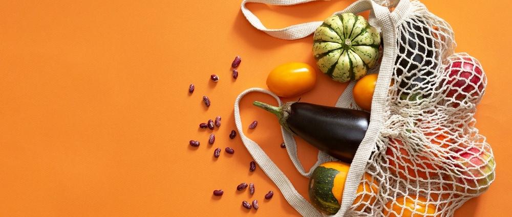 Comment apporter de petits changements sains à votre alimentation sans faire de régime ?