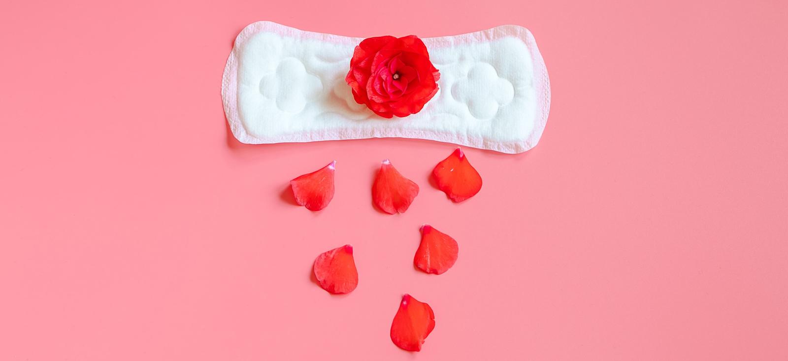 Période à l'école