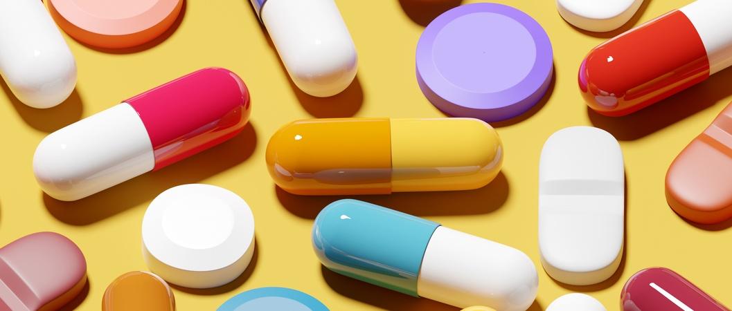 Combien de temps peut-on utiliser un médicament après la date de péremption ?