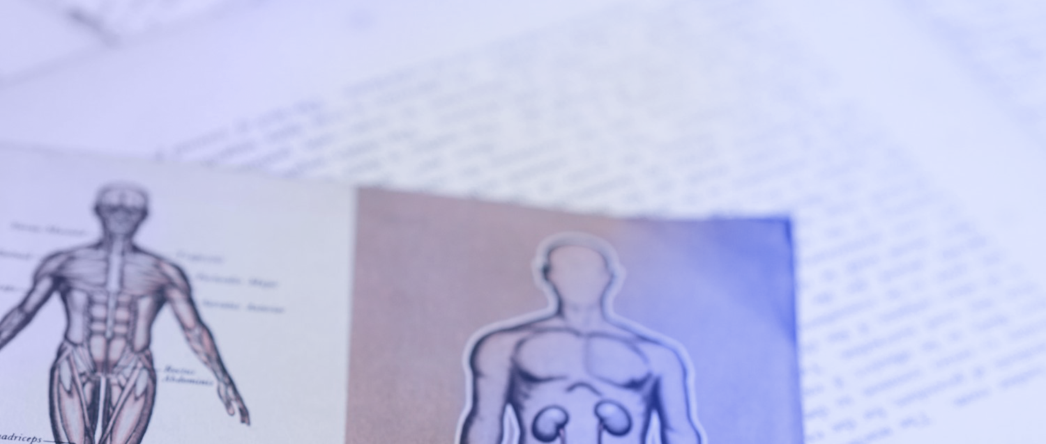 Signes et symptômes