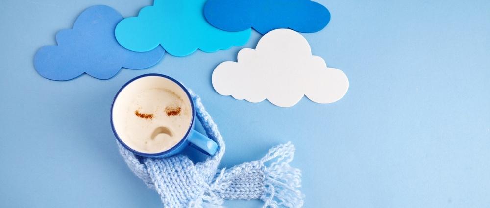 Comment stimuler votre motivation pendant l'hiver