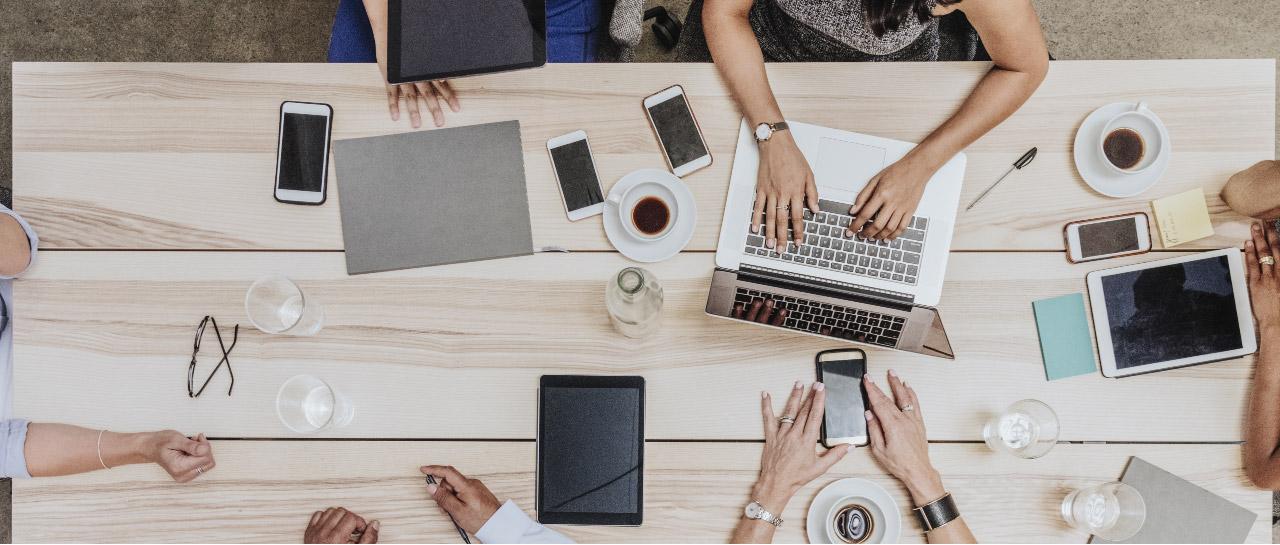 Comment le syndrome de l'intestin irritant affecte-t-il les personnes au travail ?