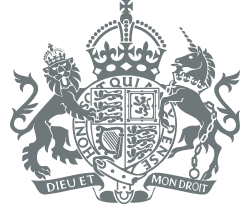 Agence de réglementation des médicaments et des produits de santé (MHRA)