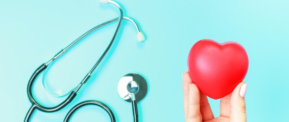 En hausse : quelles sont les causes de l'hypertension artérielle chez les jeunes adultes ?