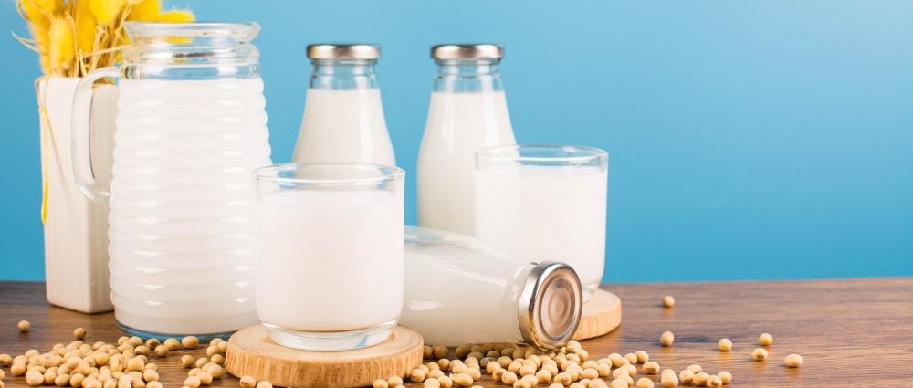 Votre alimentation et la ménopause