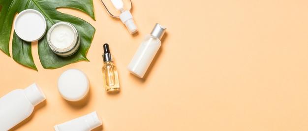 Neurocosmetics: a brain-changer for your health?