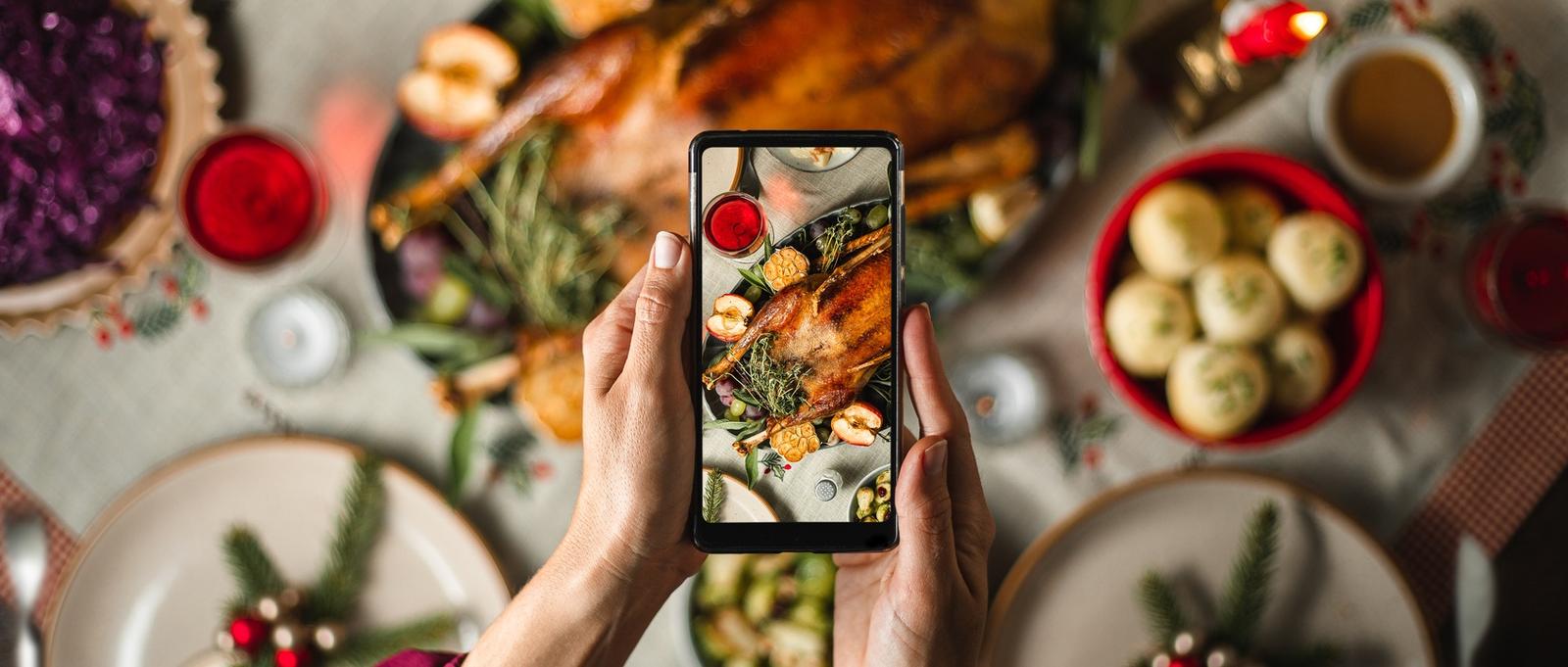 Image de l'article en vedette