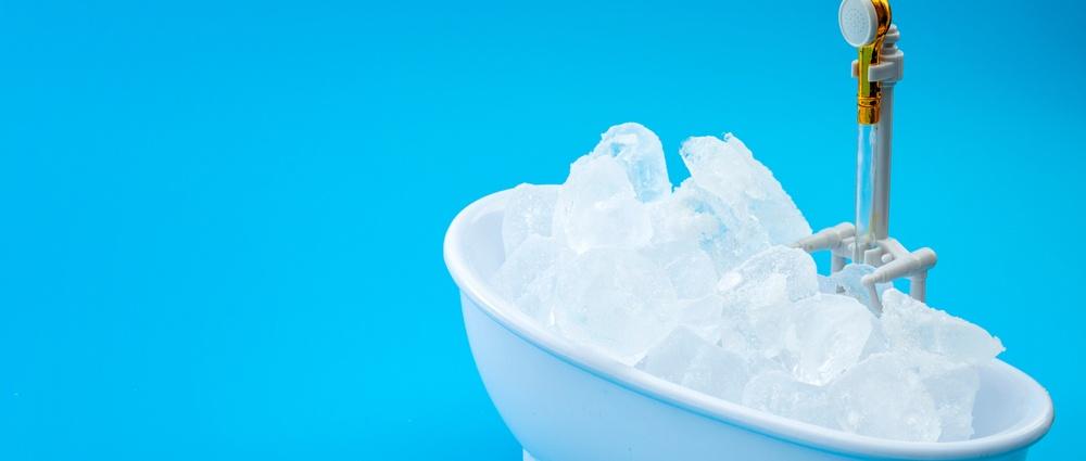 L'exposition au froid peut-elle améliorer votre santé et votre bien-être ?