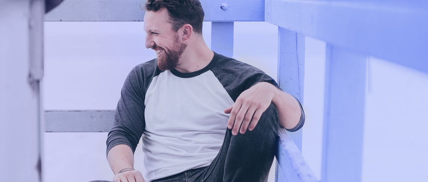 problèmes de santé des hommes