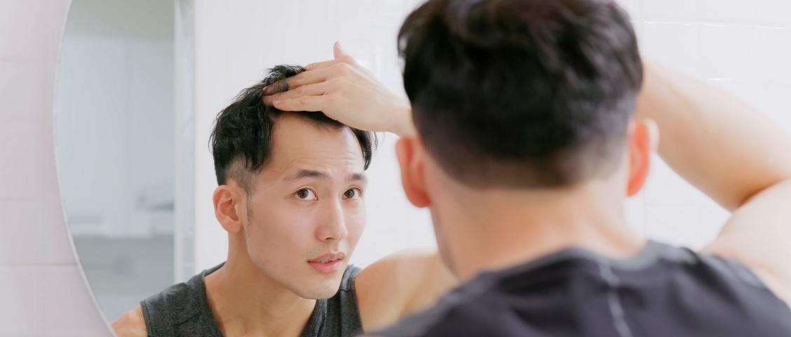 Image de l'article en vedette