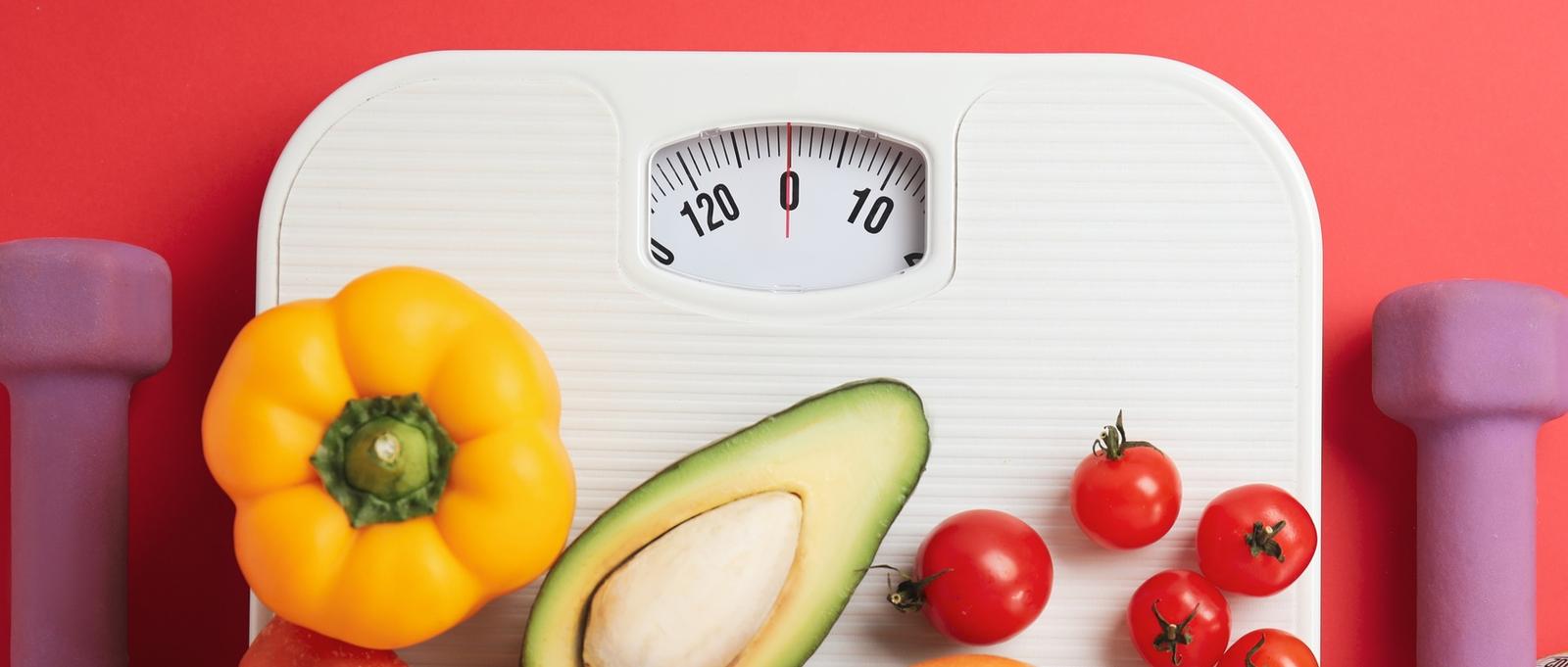des moyens naturels pour stopper l'inflammation