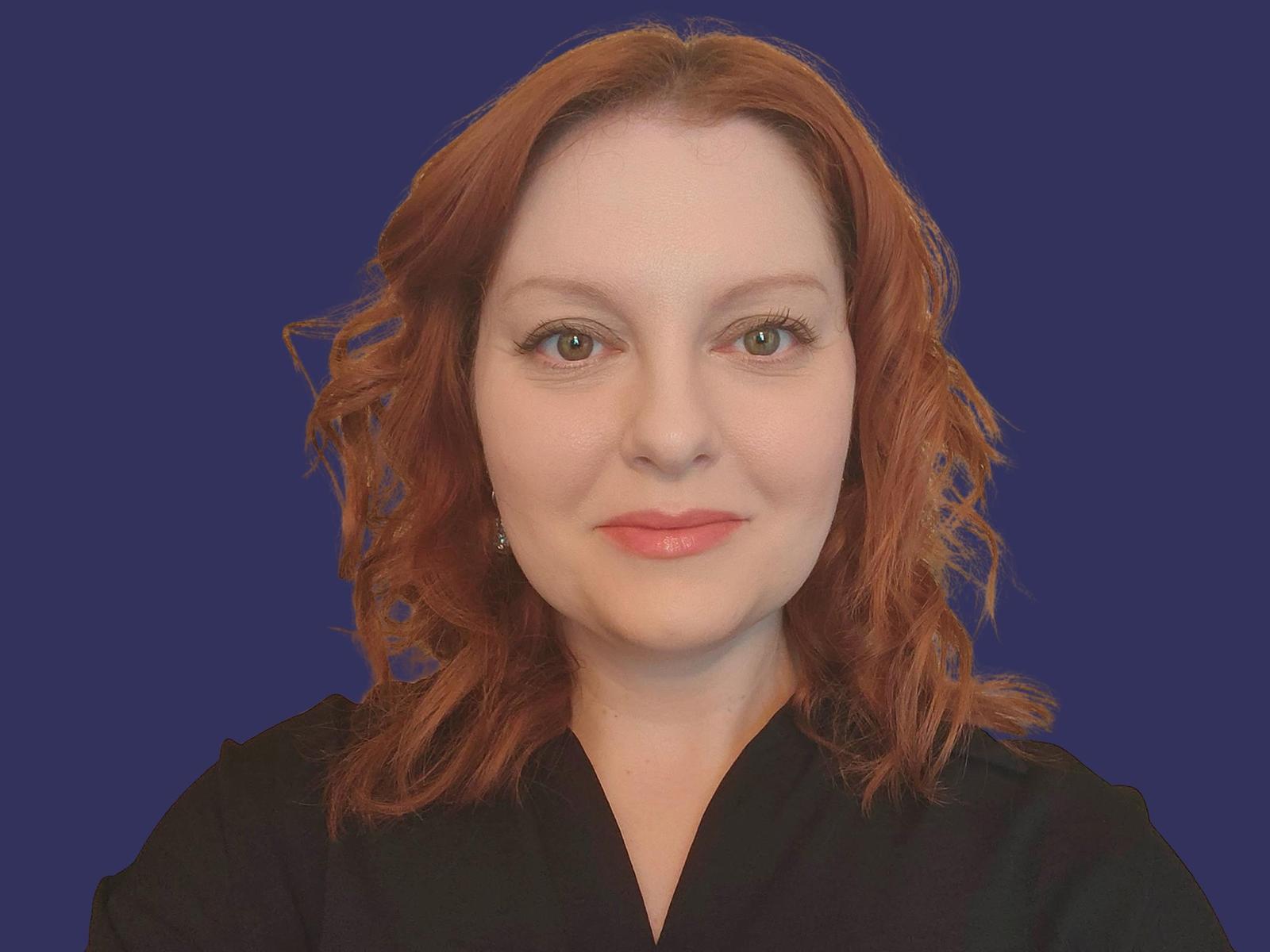 Photo de Victoria Raw