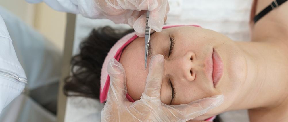 Image de l'article en vedette