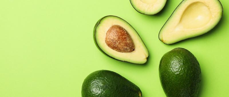 Image de l'article en vedette