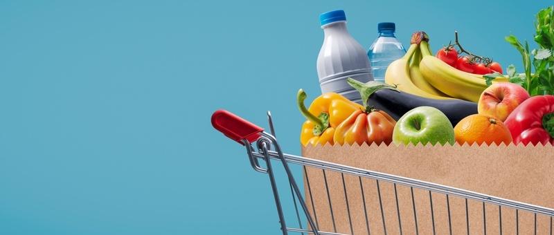 Image de l'article en vedette
