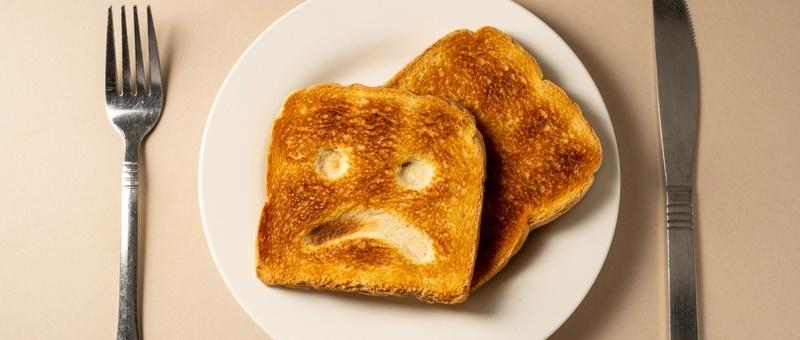 Image de l'article en vedette