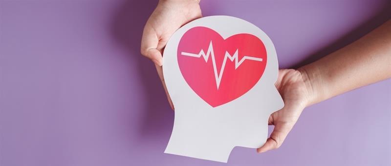 Prévention des accidents vasculaires cérébraux