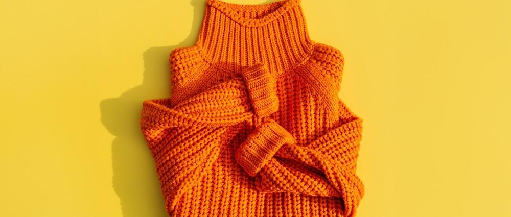 Comment rester au chaud cet hiver