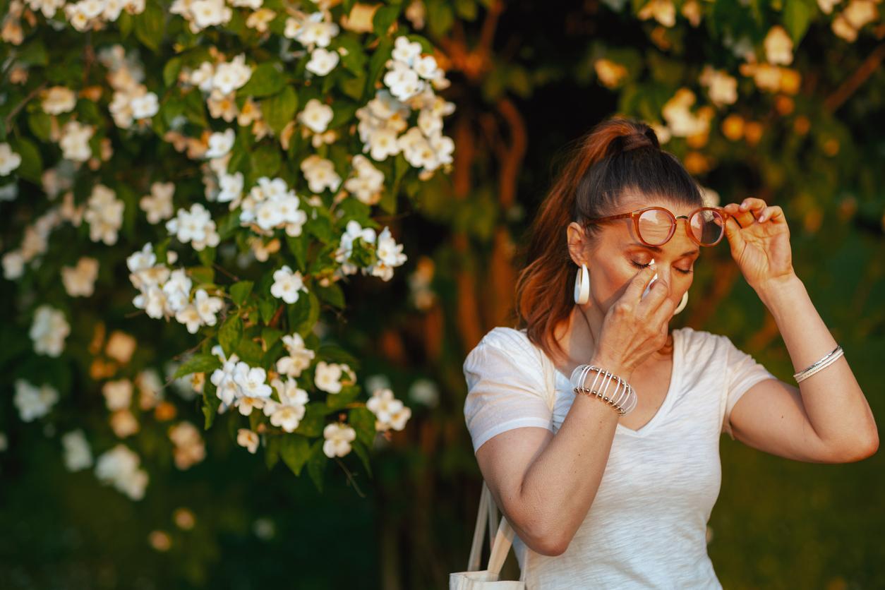 Image de l'article en vedette