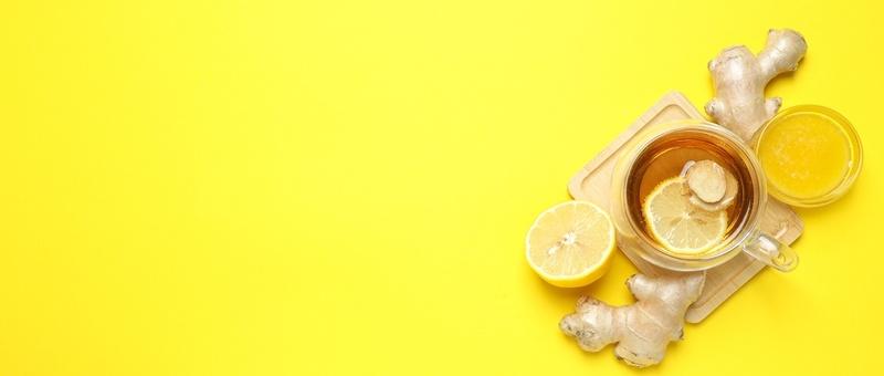 Existe-t-il des remèdes naturels contre le rhume qui fonctionnent ?