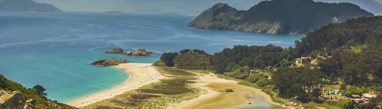 Régime méditerranéen