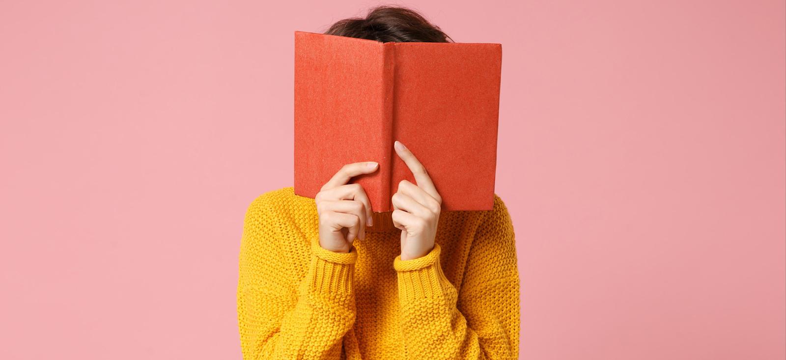 Image de l'article en vedette
