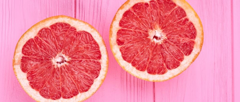 Comment vérifier la présence d'un cancer du sein et à quoi ressemble une grosseur ?