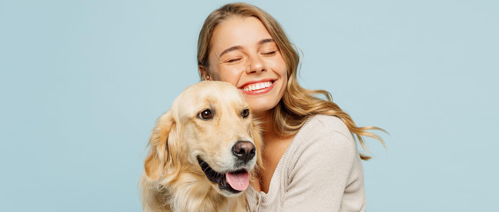 thérapie par les animaux