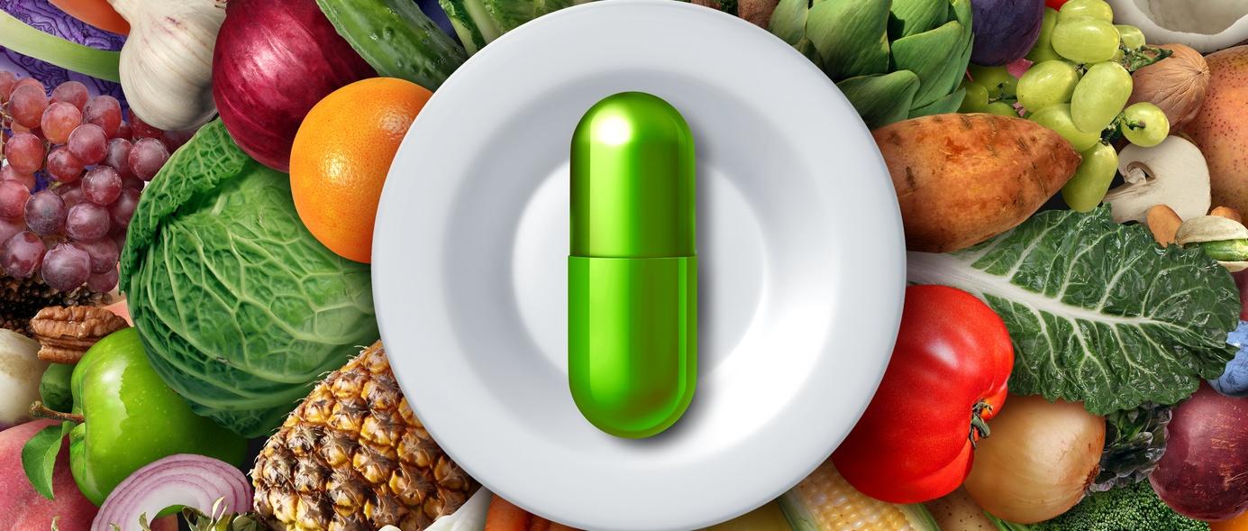 nutriments essentiels