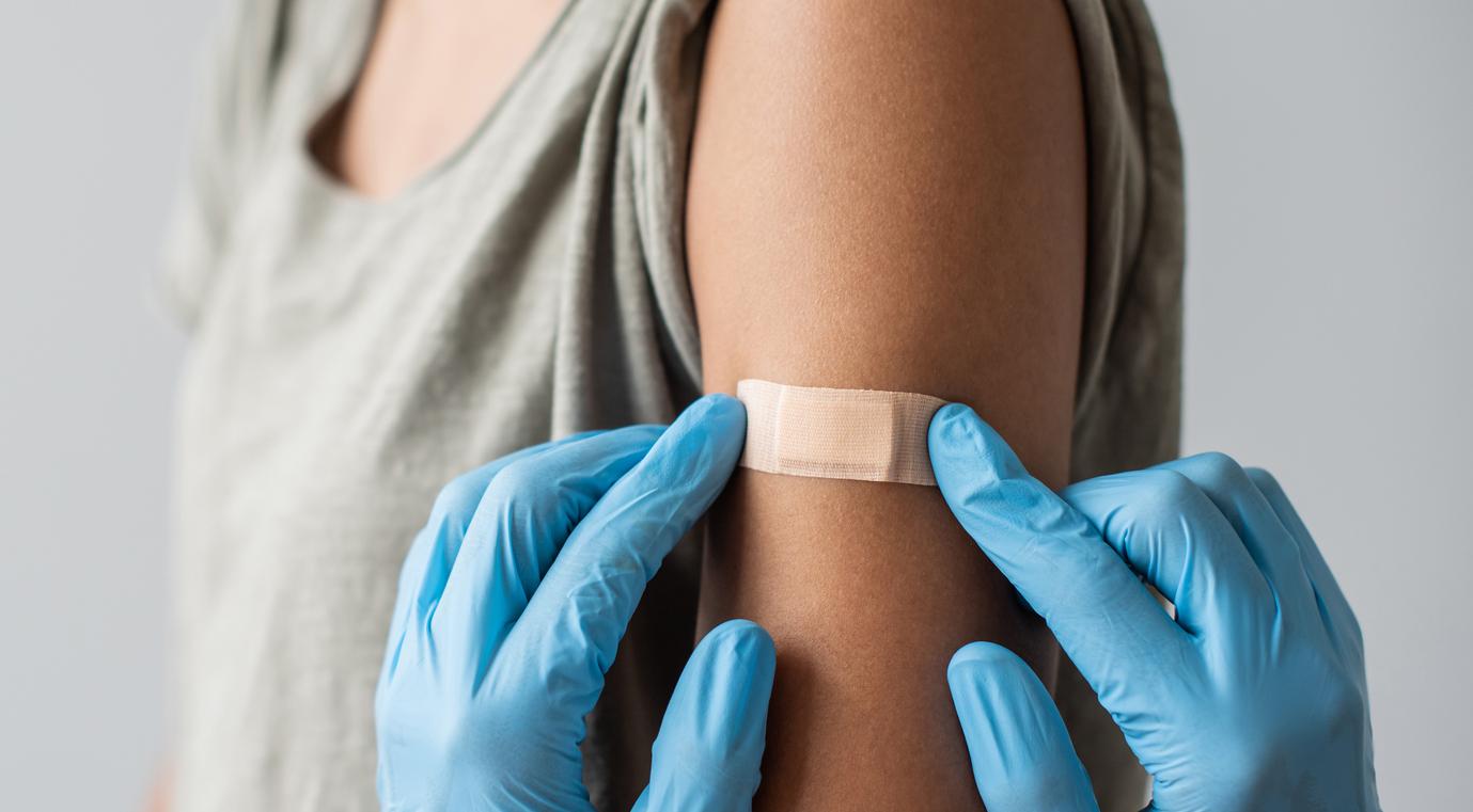 Où se faire vacciner contre la grippe cette année ?