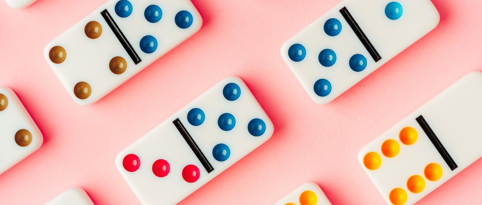 Comment prévenir et soulager les kystes cutanés : un guide simple