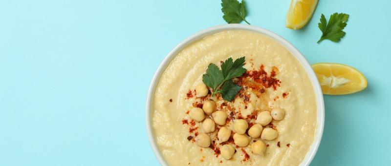 Comment manger sainement en hiver ?