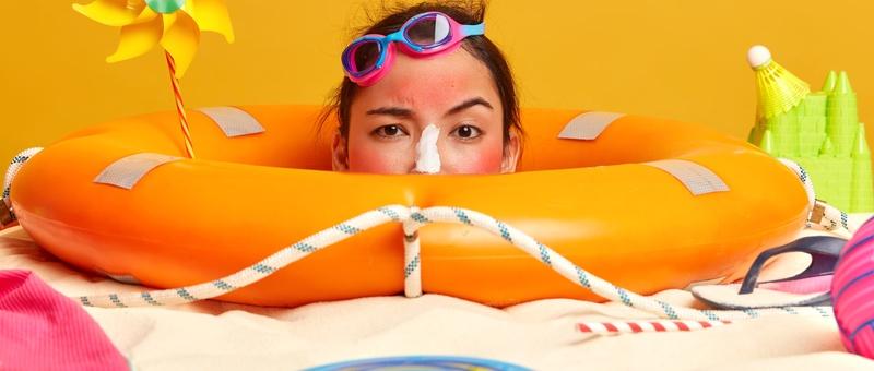 Image de l'article en vedette