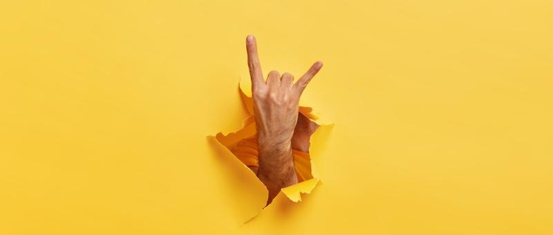 L'essentiel du festival