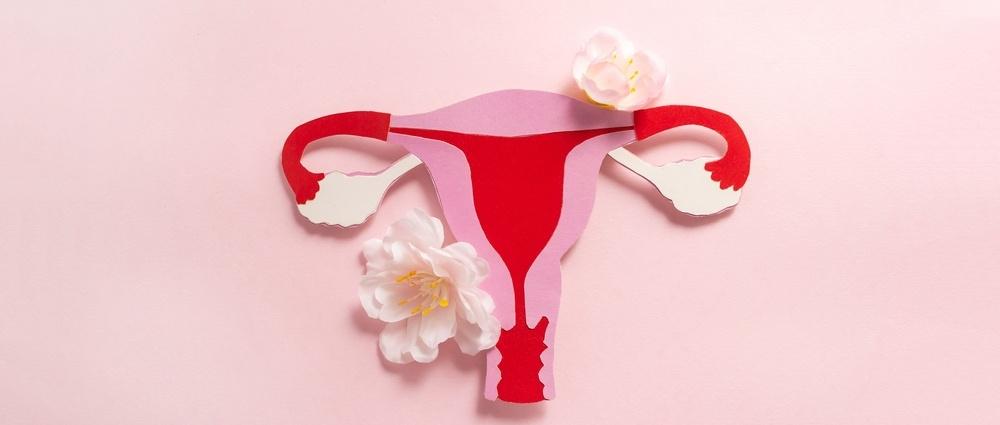 Les signes du cancer du col de l'utérus et ce qu'il faut rechercher