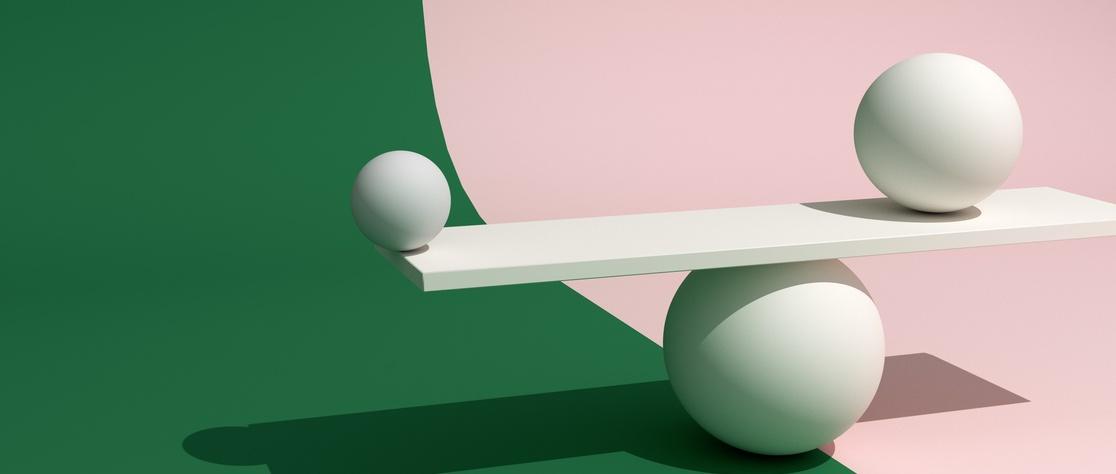 Image de l'article en vedette