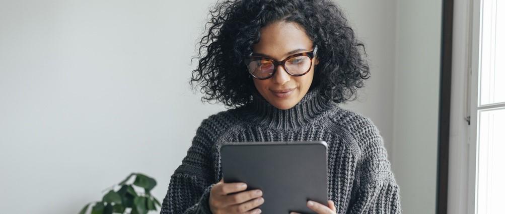 Image de l'article en vedette