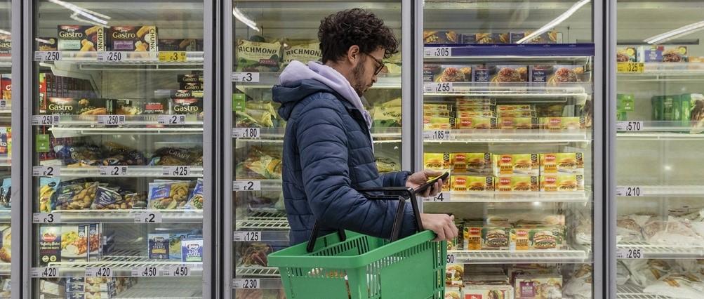 aliments ultra-transformés