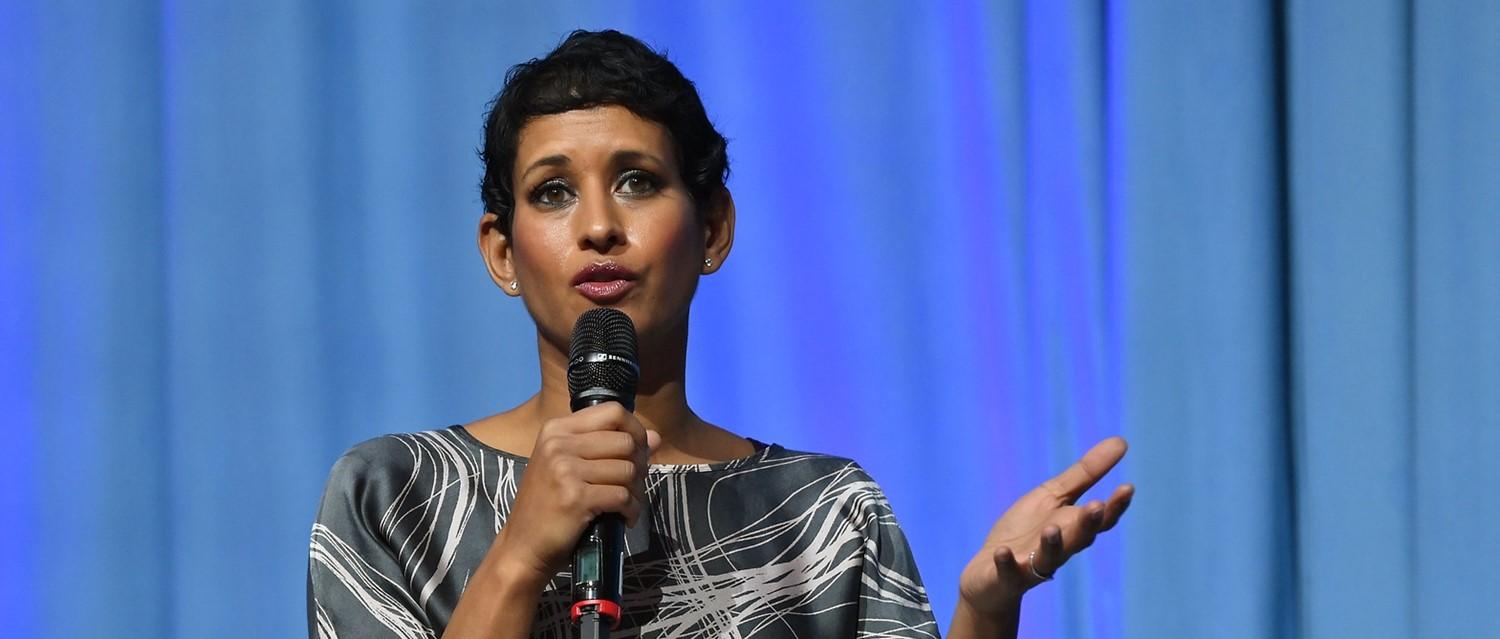 Image de l'article en vedette