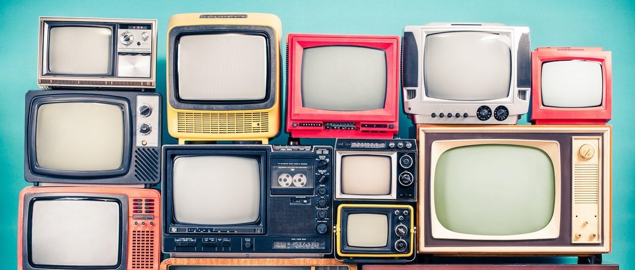 Médias sur le VIH