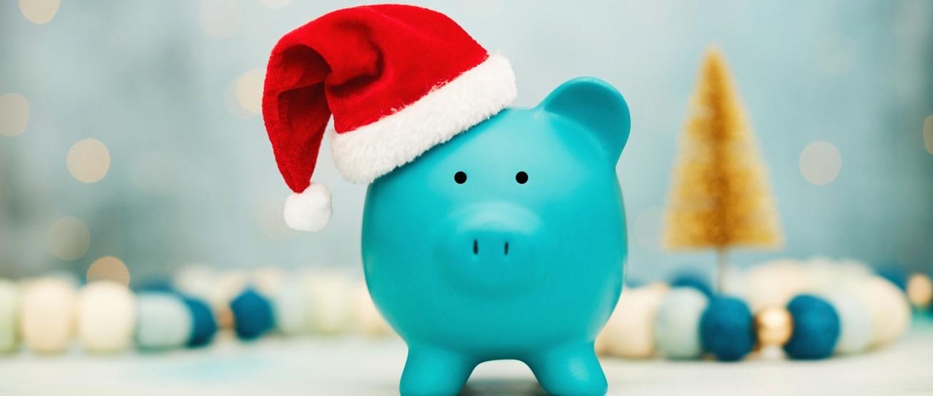 Financement de Noël