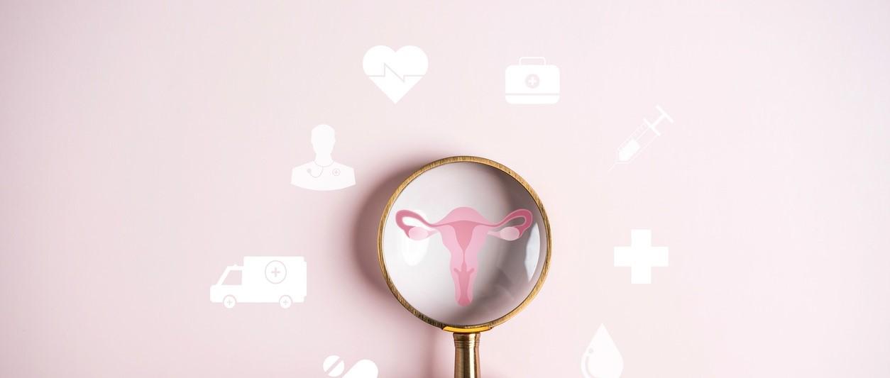 Image de l'article en vedette