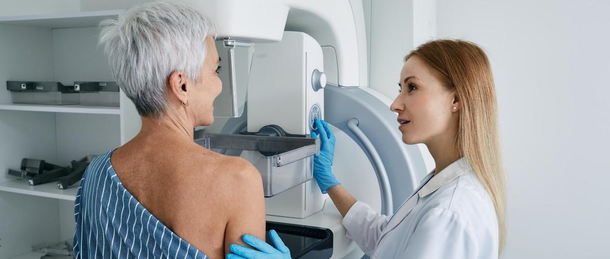 Dépistages de santé