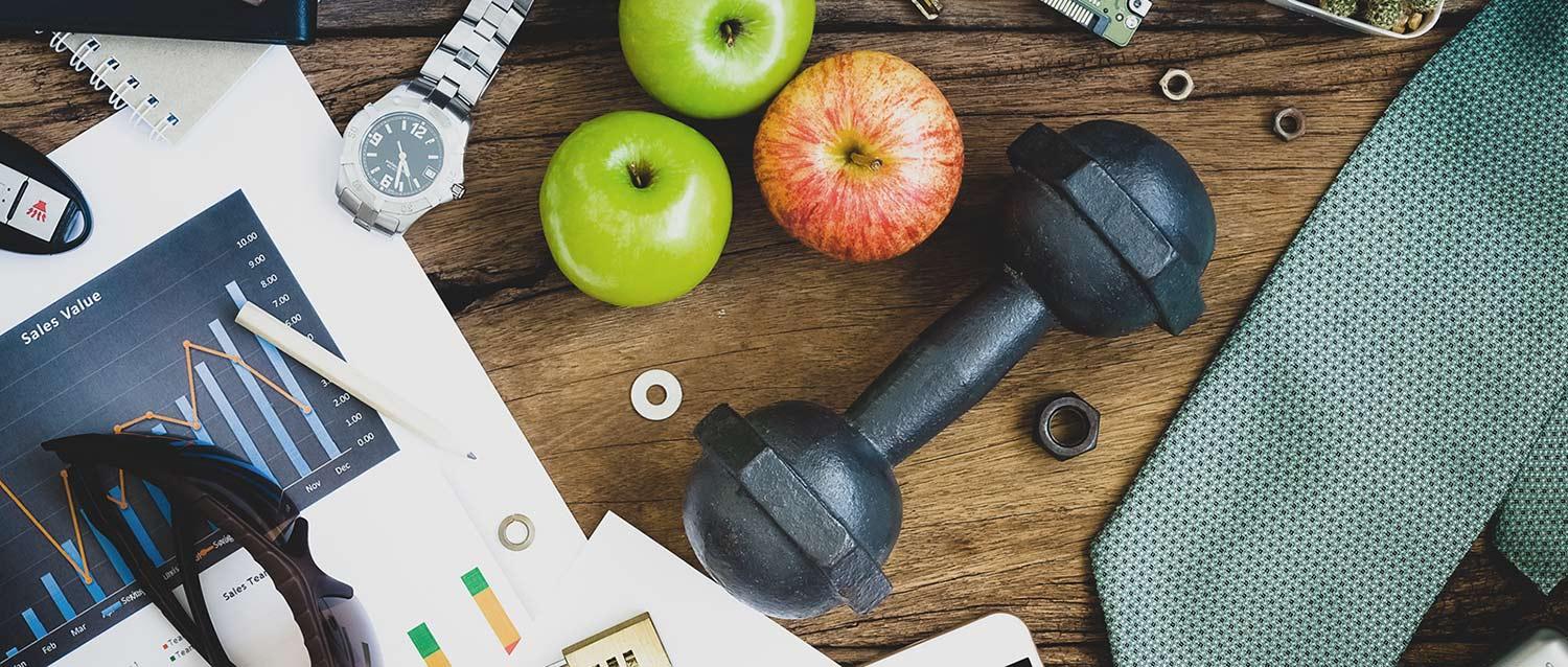 Prestations de santé pour les étudiants (recadré)